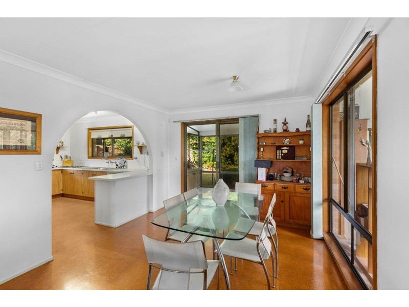 9 Mountview Crescent, Urunga NSW 2455