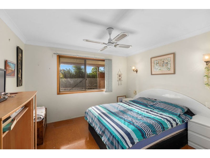9 Mountview Crescent, Urunga NSW 2455