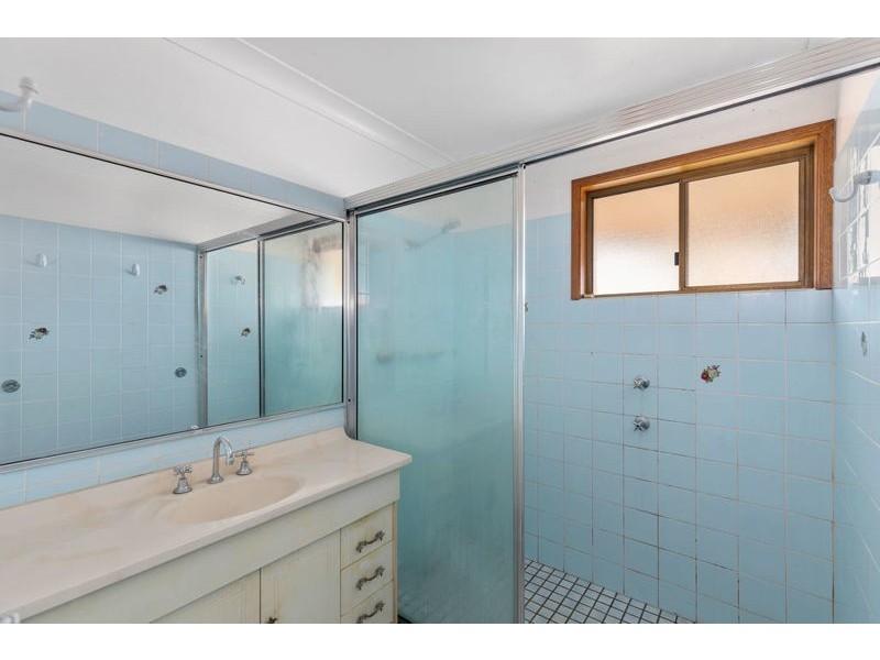 9 Mountview Crescent, Urunga NSW 2455