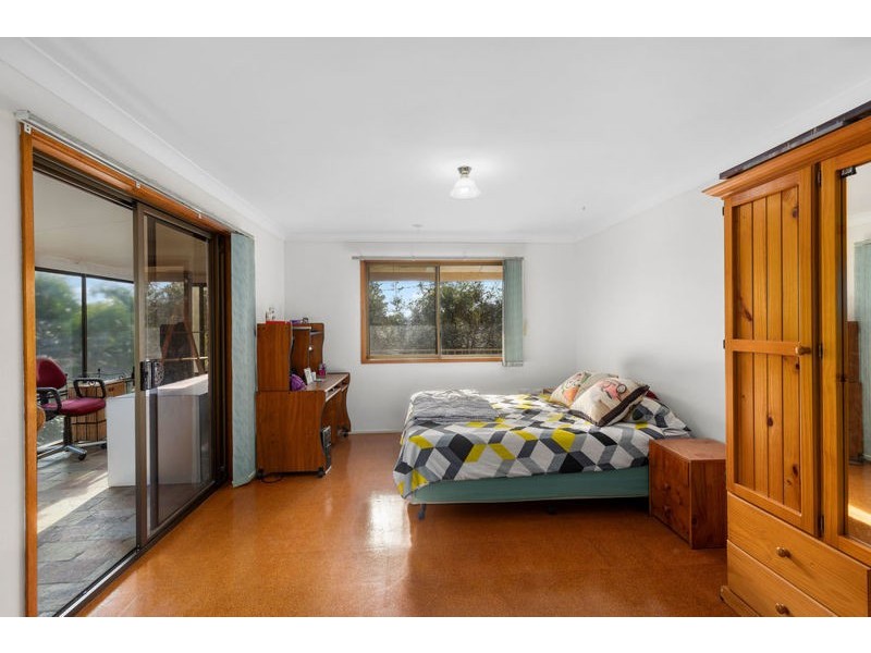 9 Mountview Crescent, Urunga NSW 2455