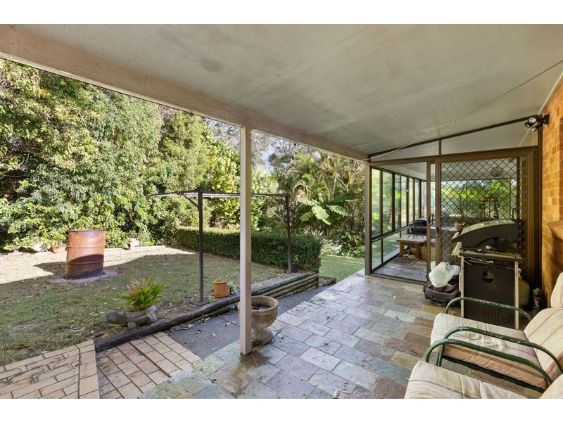 9 Mountview Crescent, Urunga NSW 2455