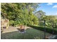 9 Mountview Crescent, Urunga NSW 2455
