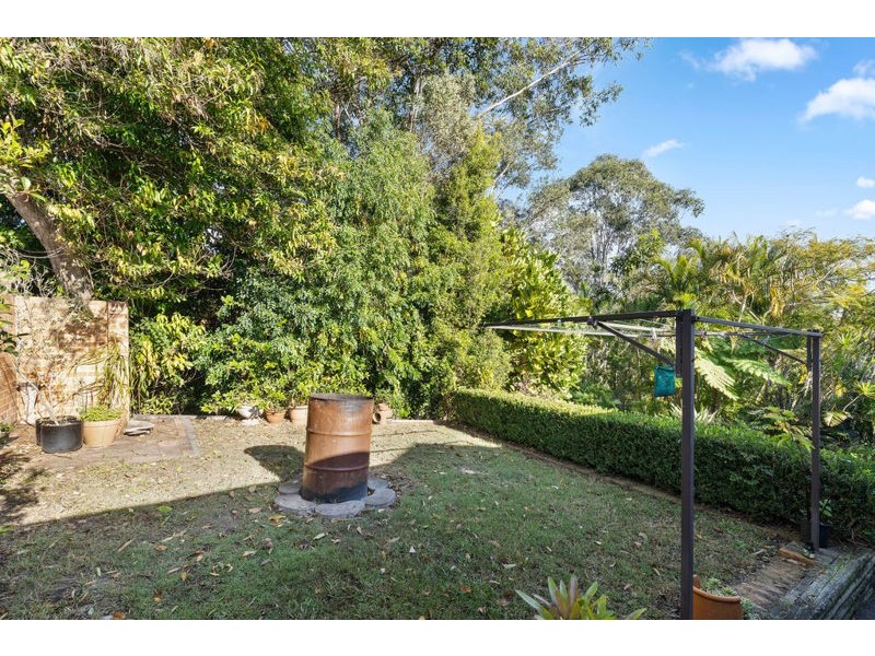 9 Mountview Crescent, Urunga NSW 2455