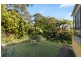 9 Mountview Crescent, Urunga NSW 2455
