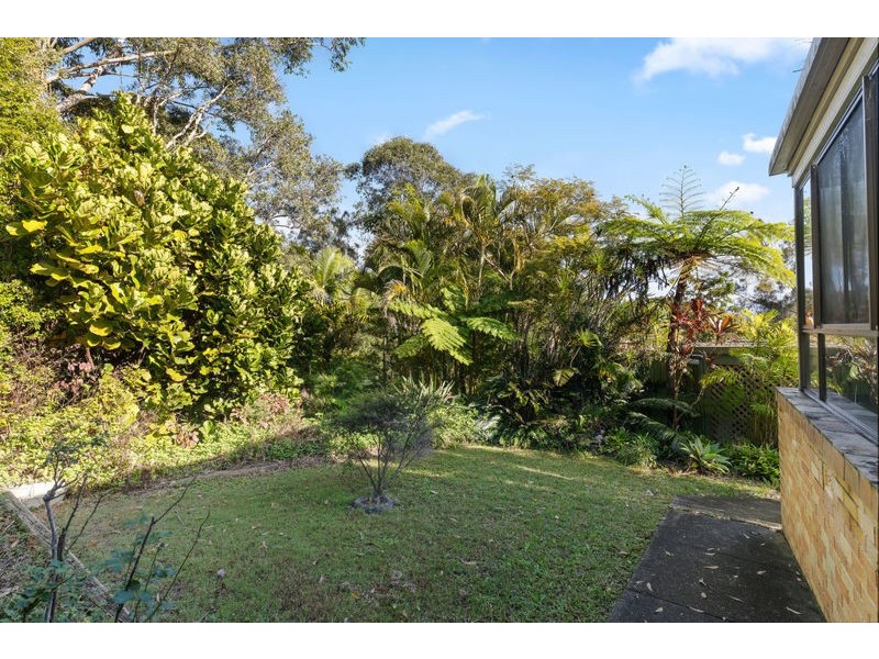 9 Mountview Crescent, Urunga NSW 2455