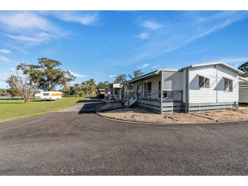 Urunga NSW 2455