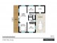 Urunga NSW 2455 Floorplan