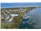 30 River Street, Mylestom NSW 2454