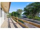 30 River Street, Mylestom NSW 2454