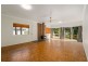 30 River Street, Mylestom NSW 2454