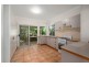 30 River Street, Mylestom NSW 2454