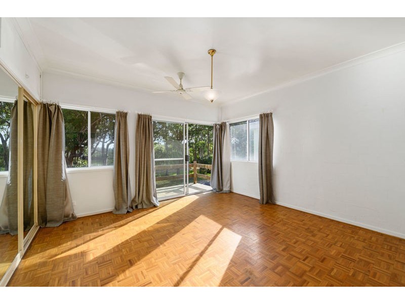 30 River Street, Mylestom NSW 2454