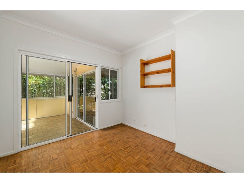 30 River Street, Mylestom NSW 2454