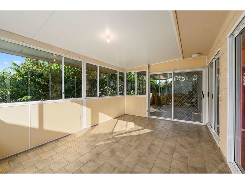 30 River Street, Mylestom NSW 2454