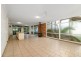 30 River Street, Mylestom NSW 2454