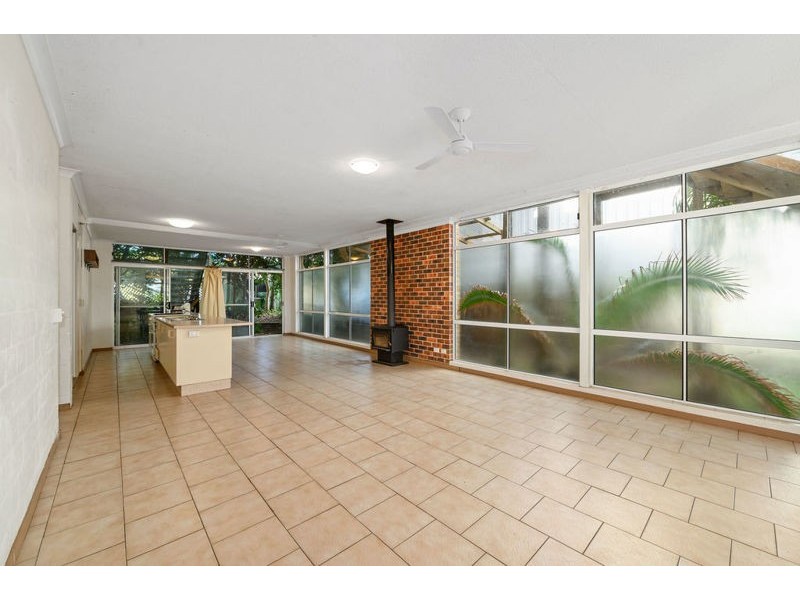 30 River Street, Mylestom NSW 2454