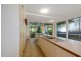 30 River Street, Mylestom NSW 2454