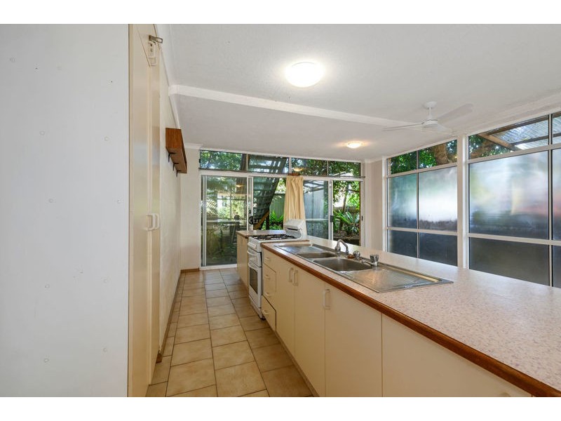 30 River Street, Mylestom NSW 2454