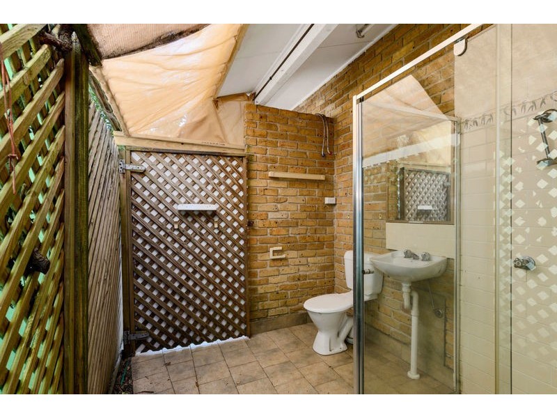 30 River Street, Mylestom NSW 2454