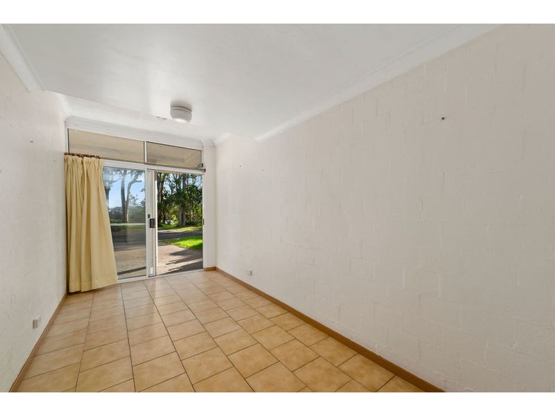 30 River Street, Mylestom NSW 2454