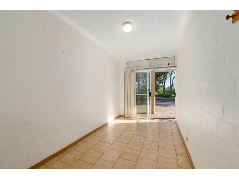 30 River Street, Mylestom NSW 2454