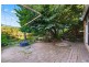 30 River Street, Mylestom NSW 2454