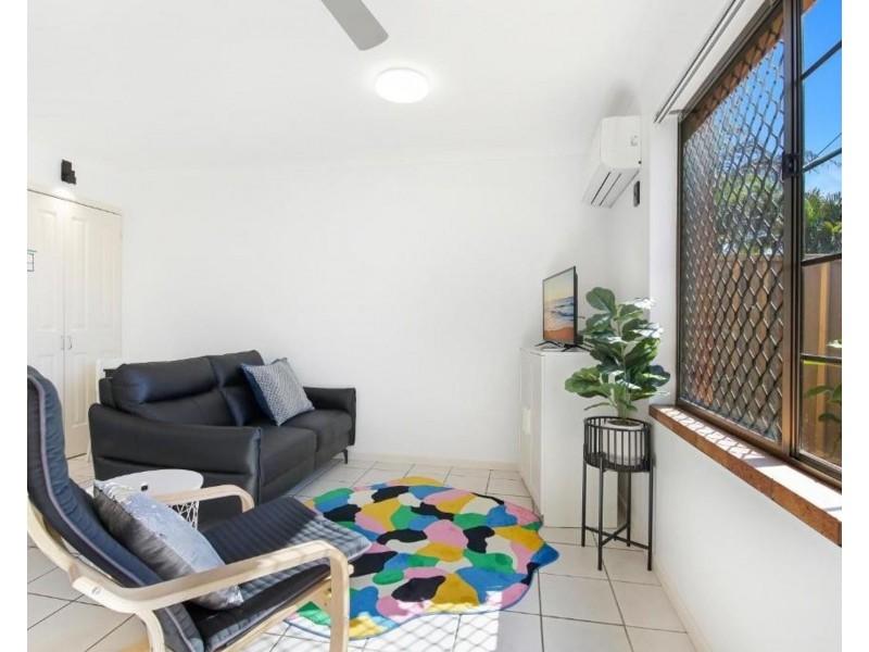 10/17 Boultwood Street, Coffs Harbour NSW 2450