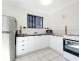 10/17 Boultwood Street, Coffs Harbour NSW 2450