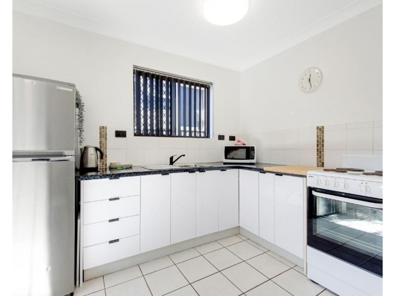 10/17 Boultwood Street, Coffs Harbour NSW 2450