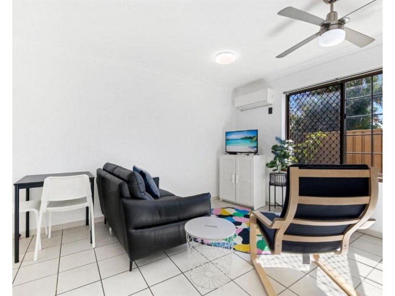 10/17 Boultwood Street, Coffs Harbour NSW 2450