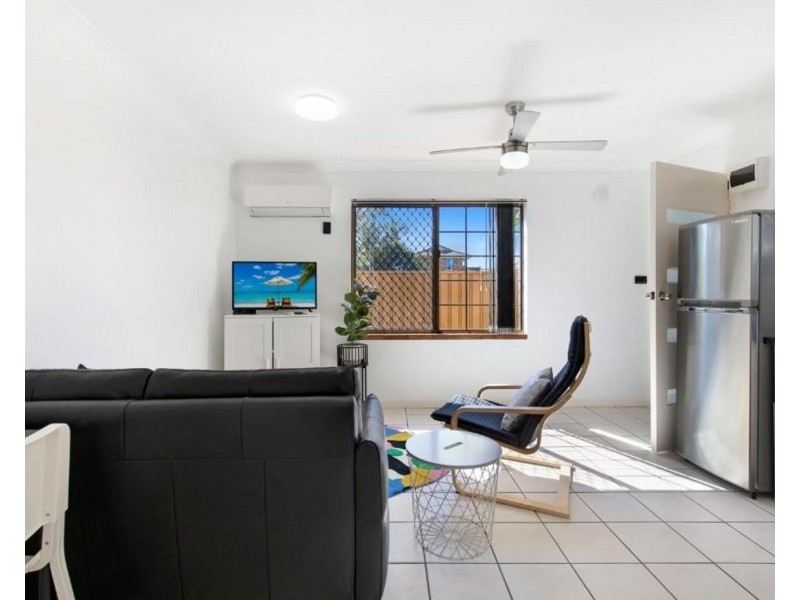 10/17 Boultwood Street, Coffs Harbour NSW 2450