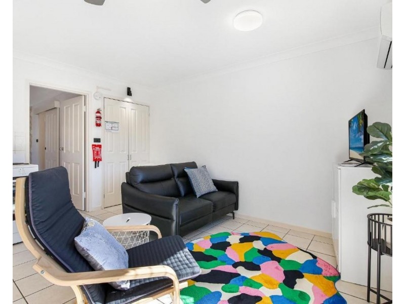 10/17 Boultwood Street, Coffs Harbour NSW 2450