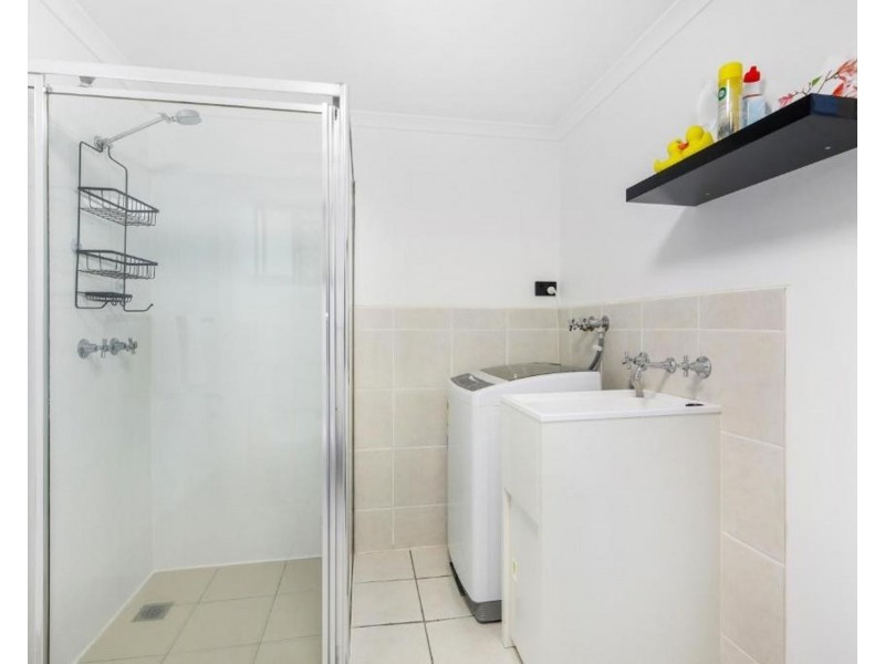 10/17 Boultwood Street, Coffs Harbour NSW 2450