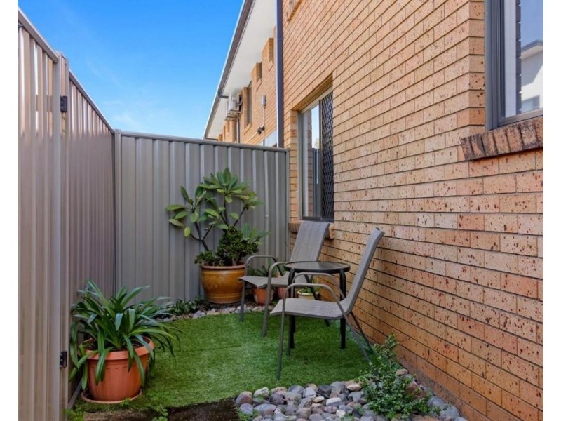 10/17 Boultwood Street, Coffs Harbour NSW 2450