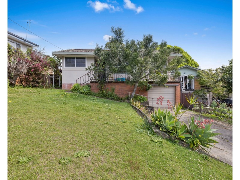 28 Fitzroy Street, Urunga NSW 2455