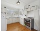 28 Fitzroy Street, Urunga NSW 2455