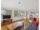 28 Fitzroy Street, Urunga NSW 2455