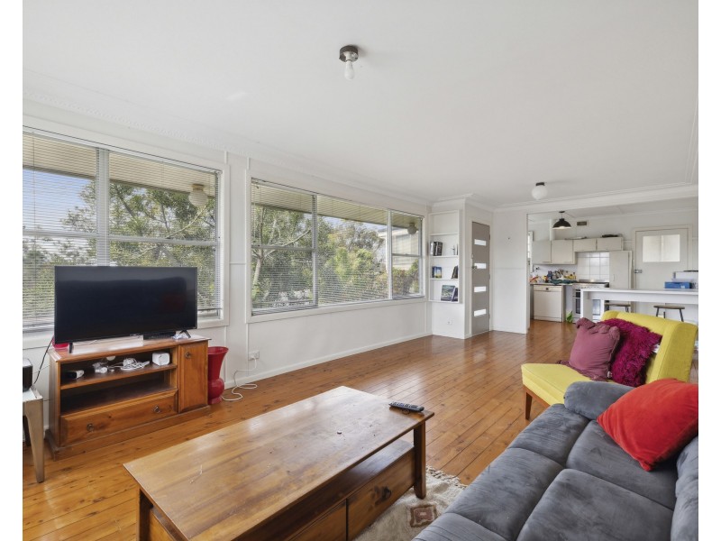 28 Fitzroy Street, Urunga NSW 2455