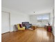 28 Fitzroy Street, Urunga NSW 2455
