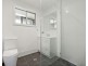 28 Fitzroy Street, Urunga NSW 2455