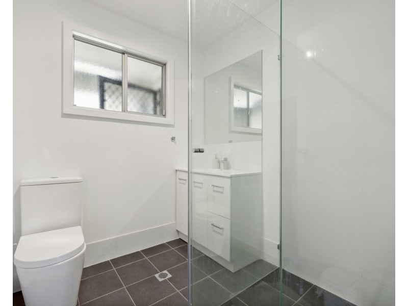 28 Fitzroy Street, Urunga NSW 2455