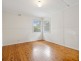 28 Fitzroy Street, Urunga NSW 2455