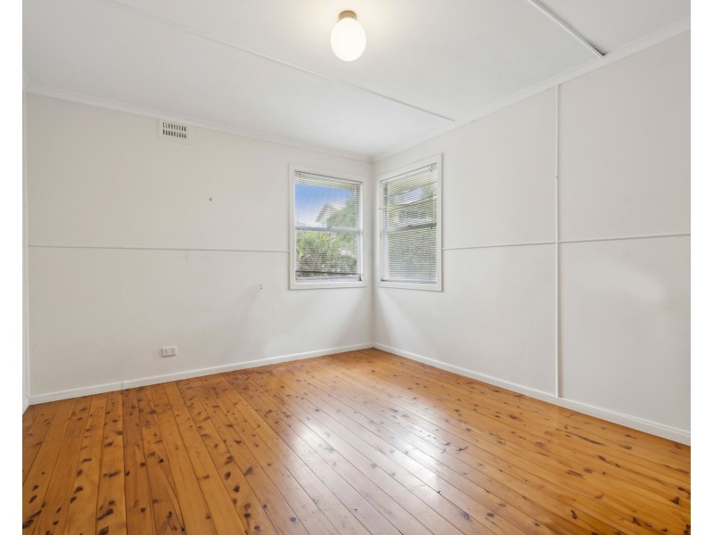 28 Fitzroy Street, Urunga NSW 2455