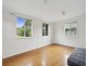 28 Fitzroy Street, Urunga NSW 2455
