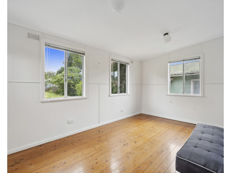 28 Fitzroy Street, Urunga NSW 2455