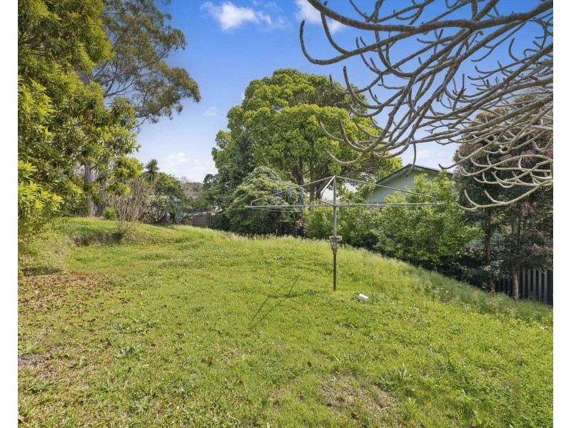 28 Fitzroy Street, Urunga NSW 2455