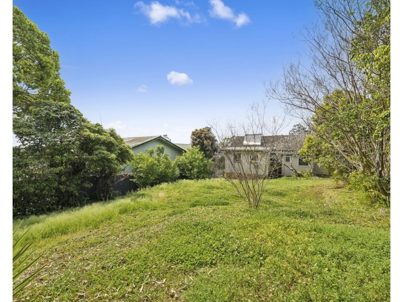 28 Fitzroy Street, Urunga NSW 2455