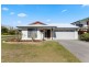 1 Wedgewood Avenue, Mylestom NSW 2454