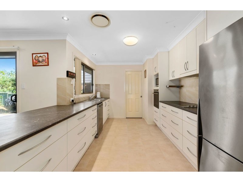 1 Wedgewood Avenue, Mylestom NSW 2454