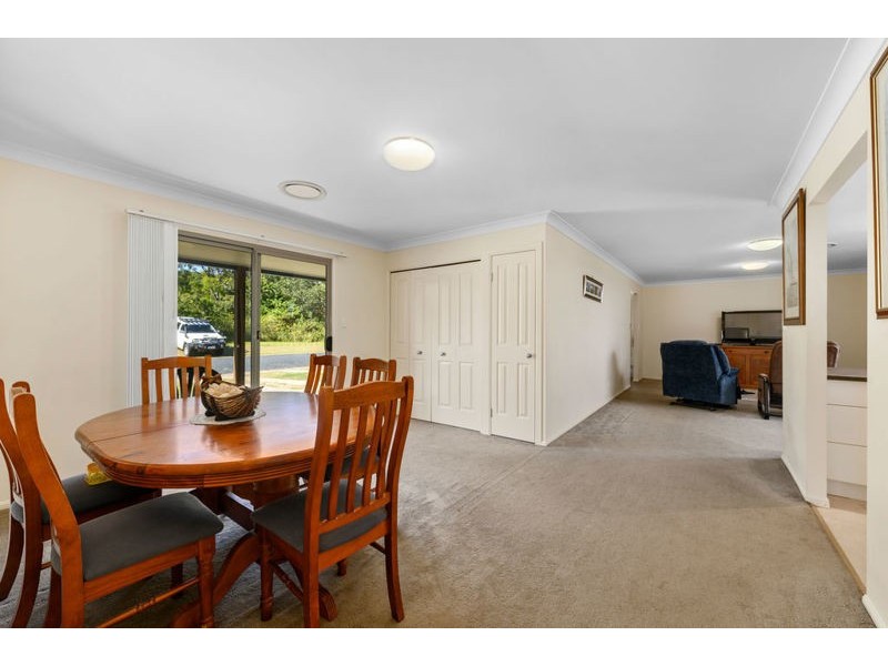 1 Wedgewood Avenue, Mylestom NSW 2454